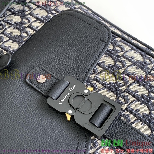 #��� NEW ���� �÷� ���� 1ADBA200-631