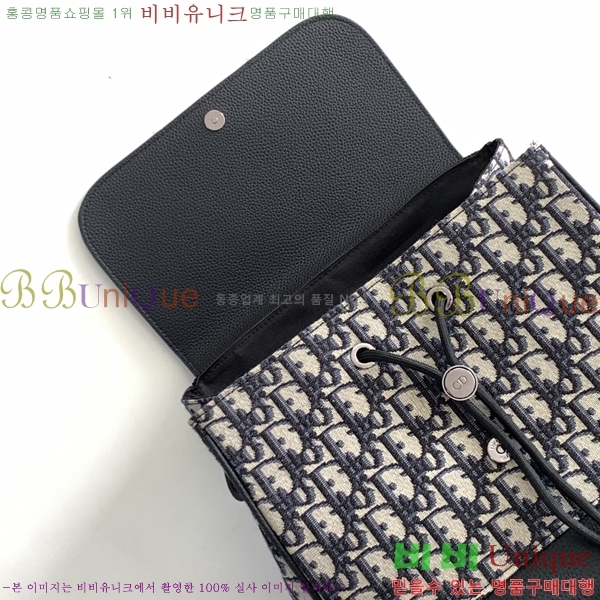 #��� NEW ���� �÷� ���� 1ADBA200-631