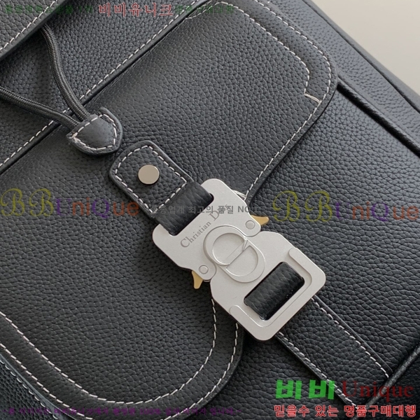 #��� NEW ���� �÷� ���� 1ADBA200-632