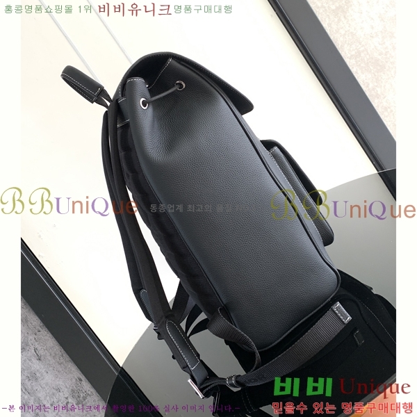 #��� NEW ���� �÷� ���� 1ADBA200-632