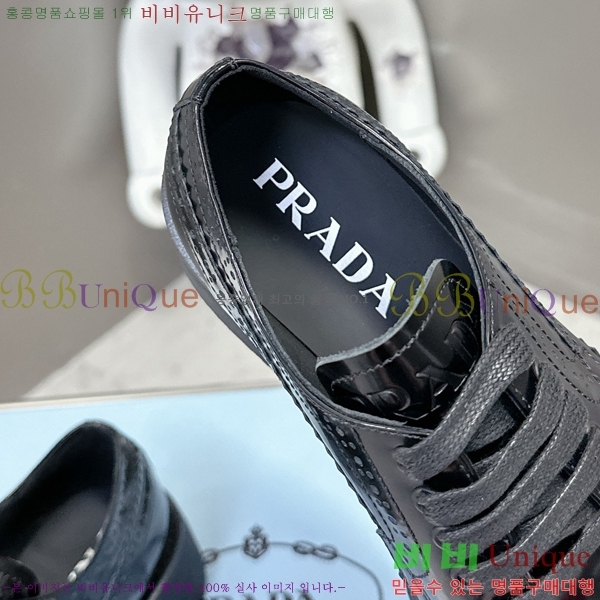 ���� ����� ���� 31P2454851-2