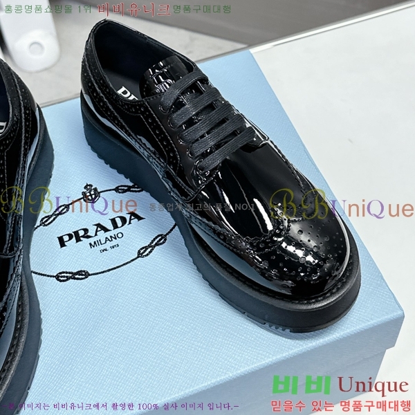 ���� ����� ���� 31P2454851-3