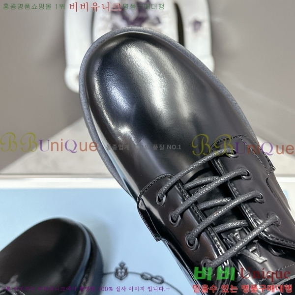 ���� ����� ���� 31P2454851-6