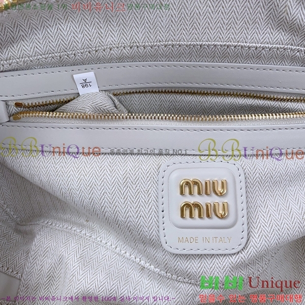 #�̿�̿� NEW ��ī�� ��Ʈ�� 5BB147-302