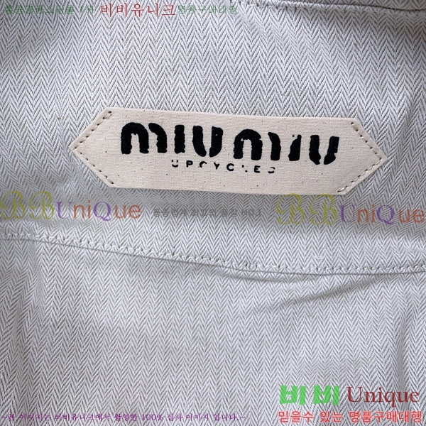 #�̿�̿� NEW ��ī�� ��Ʈ�� 5BB147-302