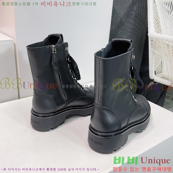 ���� �̿�̿� ��Ŀ ���� 42MU2491011-2