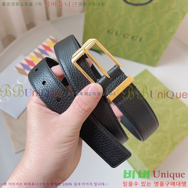 #���� ��Ʈ G20985-2 �� 3CM