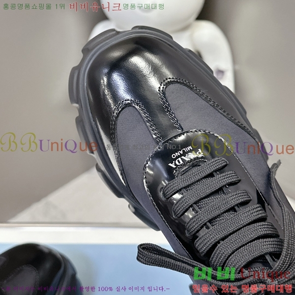 ����� Ŭ�������Ʈ ����Ŀ�� 31P249254-2