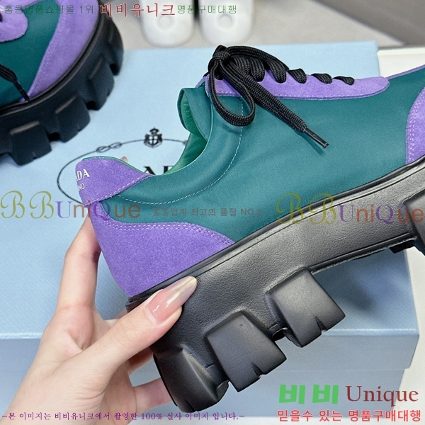 ����� Ŭ�������Ʈ ����Ŀ�� 31P249254-5