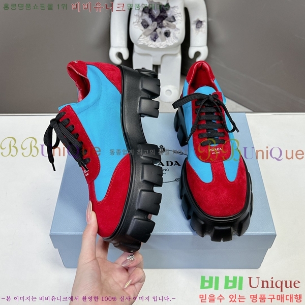 ����� Ŭ�������Ʈ ����Ŀ�� 31P249254-1