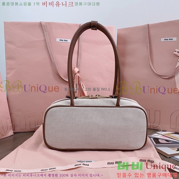 #�̿�̿� NEW ��ī�� ���� ��Ʈ�� 5BB147-303