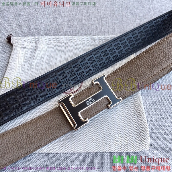 #�����޽� ��Ʈ 8564129-4 �� 3.2cm