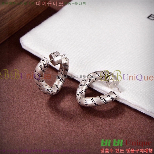 �߷��þư� �Ͱ��� BB077113