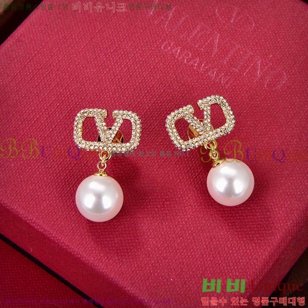 �߷�Ƽ�� �Ͱ��� VT09978