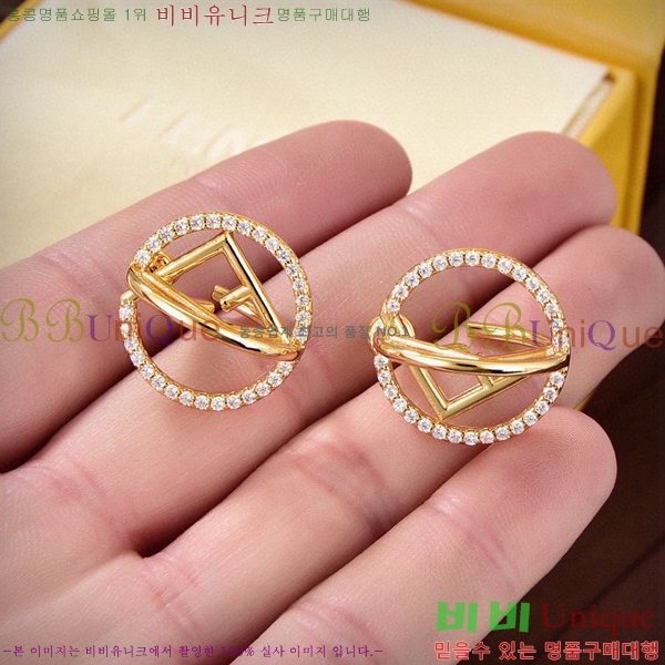 ��� �Ͱ��� FE66353