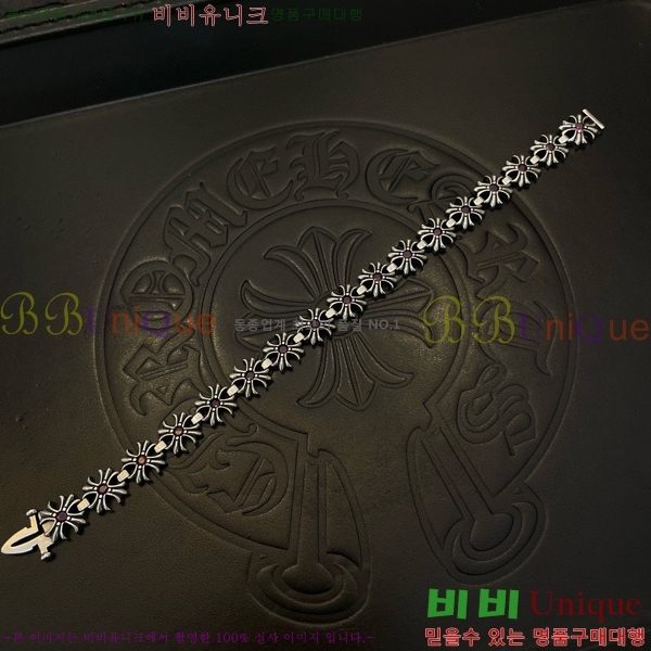 ũ������ ���� C7845S775-1