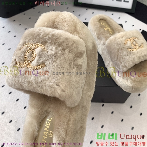 ���� �� ���� 32CH249103-3