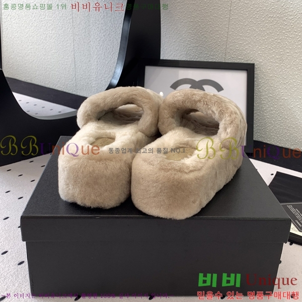 ���� �� ���� 32CH249103-3