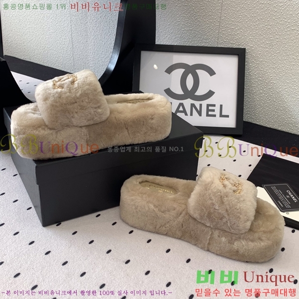 ���� �� ���� 32CH249103-3