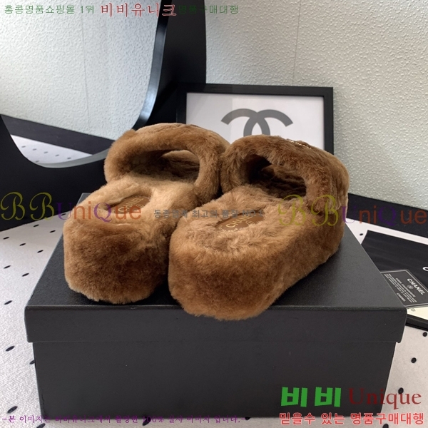 ���� �� ���� 32CH249103-1