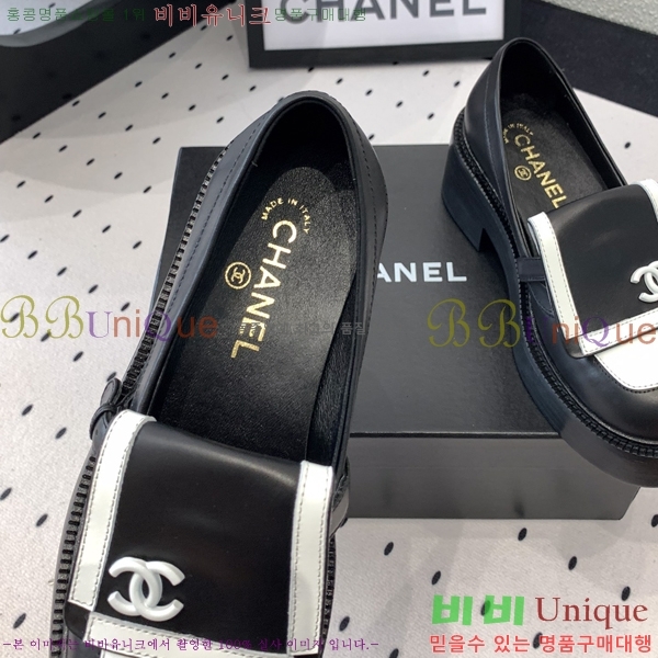 ���� ��� ���� 36CH249105-2