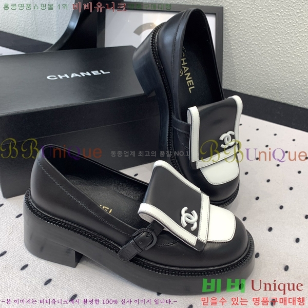 ���� ��� ���� 36CH249105-2