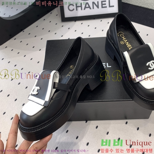 ���� ��� ���� 36CH249105-2