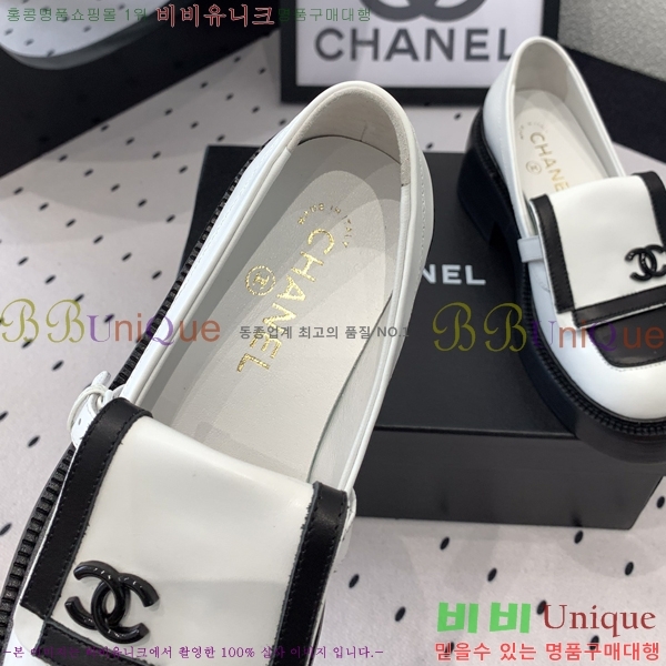 ���� ��� ���� 36CH249105-1