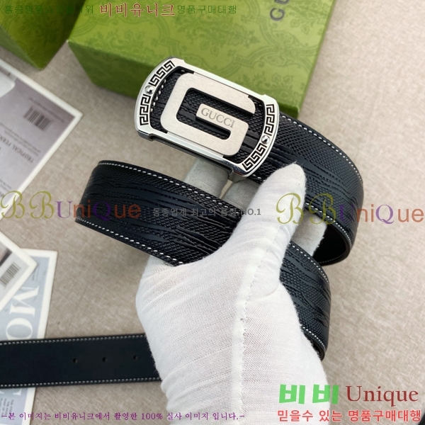 #���� ��Ʈ G20949-1 �� 3.8CM