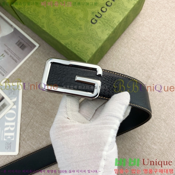 #���� ��Ʈ G20948-1 �� 3.8CM