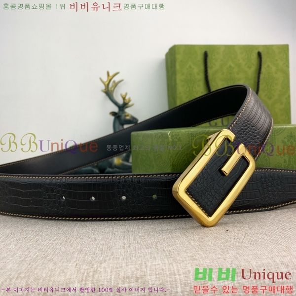 #���� ��Ʈ G20948-2 �� 3.8CM