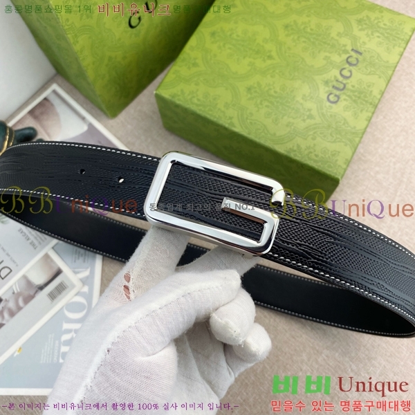 #���� ��Ʈ G20947-2 �� 3.8CM