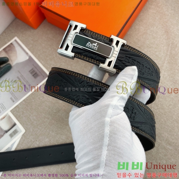 #�����޽� ��Ʈ 8564124-11 �� 3.8cm