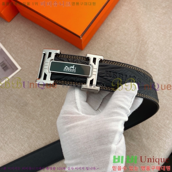 #�����޽� ��Ʈ 8564124-11 �� 3.8cm