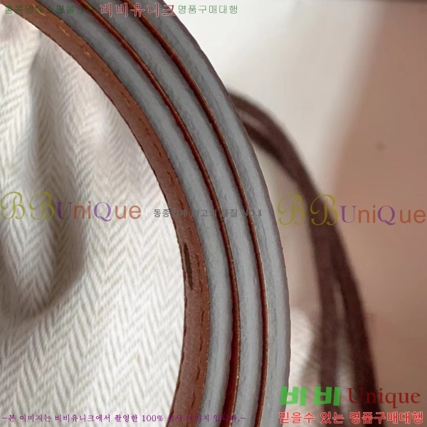 #�����޽� ��Ʈ 8564133-11 �� 1.5cm