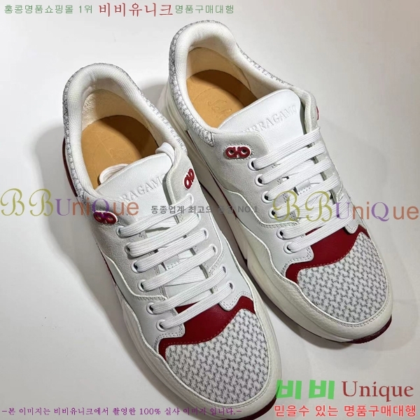 ���� �䷹���� ����Ŀ�� 41F9027156-3