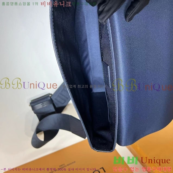 #���̺��� ����ũ���� �޽��� M21363-100