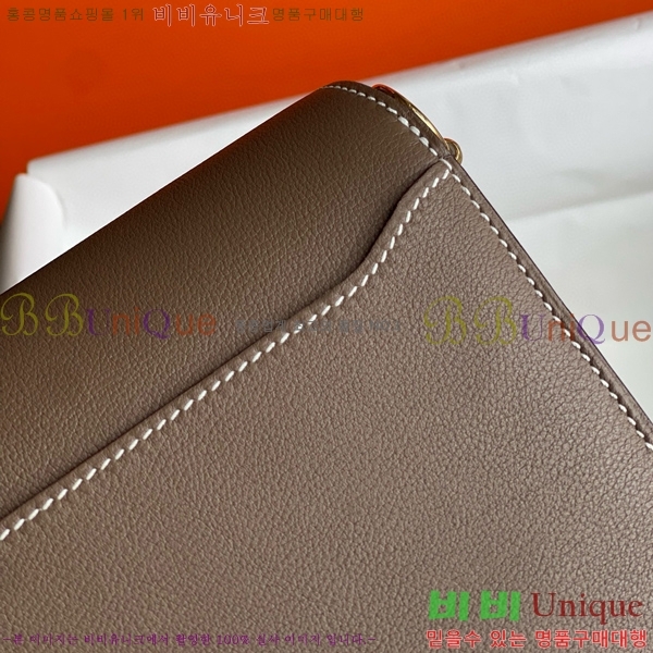 #�����޽� �Ѹ����� 19������ HE3252012-127