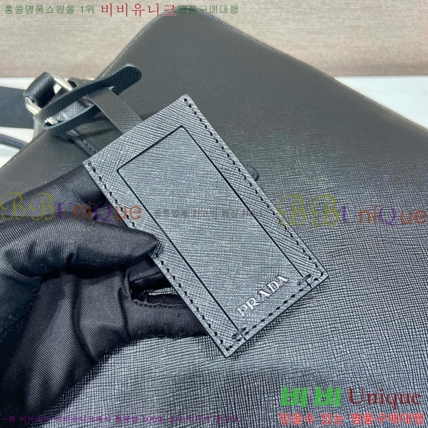 #����� ���ǾƳ� �긮�����̽� 2VE026-101