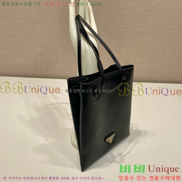 #����� �ΰ� ���� ����� ũ�ν��� 1BH221-101