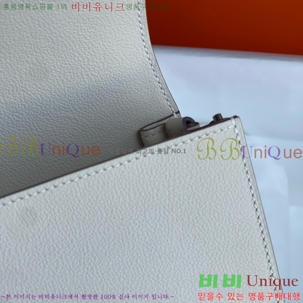 #�����޽� �Ѹ����� 19������ HE3252012-121