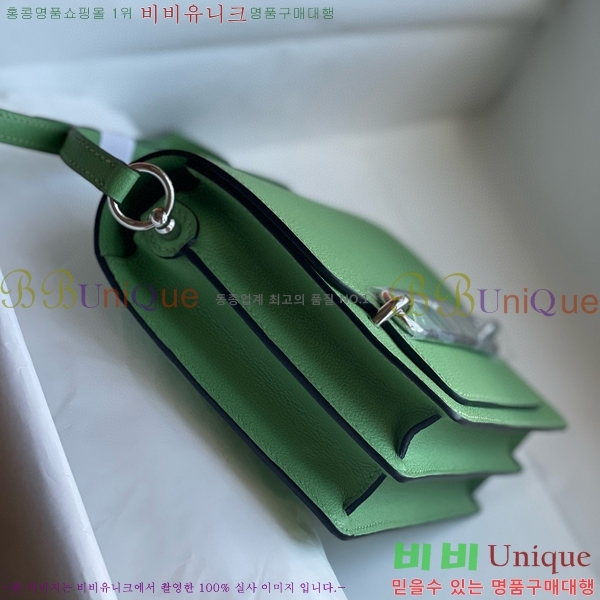 #�����޽� �Ѹ����� 19������ HE3252012-120