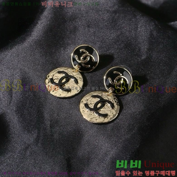 ���� �Ͱ��� CH978923-1