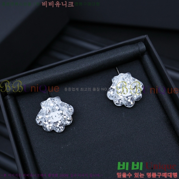 ���� �Ͱ��� CH978923-2