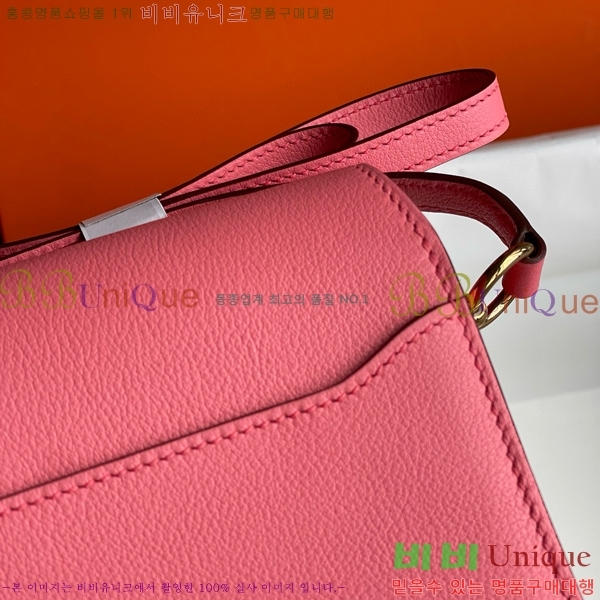 #�����޽� �Ѹ����� 19������ HE3252012-116