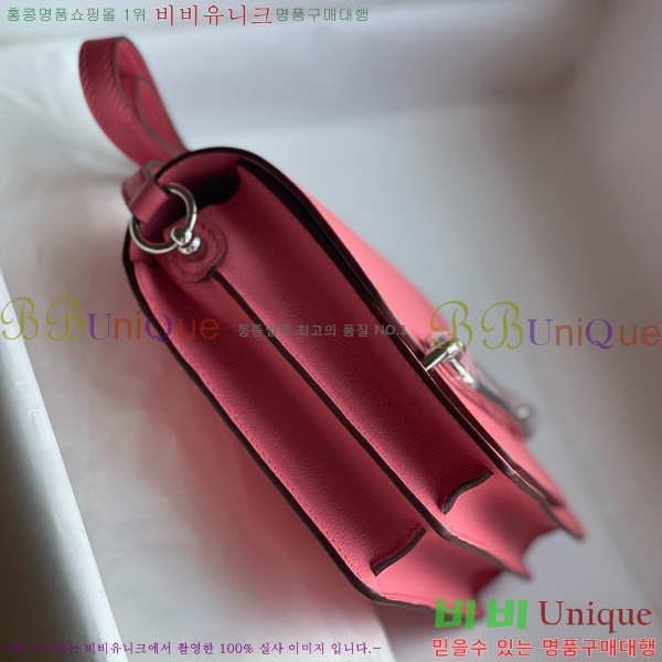 #�����޽� �Ѹ����� 19������ HE3252012-115