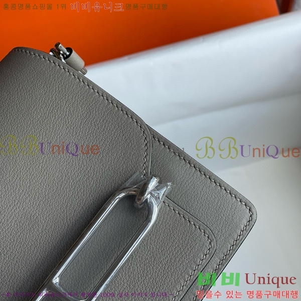 #�����޽� �Ѹ����� 19������ HE3252012-113