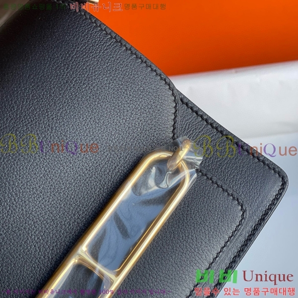 #�����޽� �Ѹ����� 19������ HE3252012-107