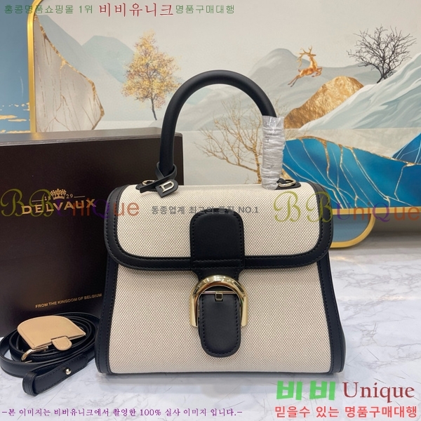 #���� �긮�ӹ� PM DL7314152-102