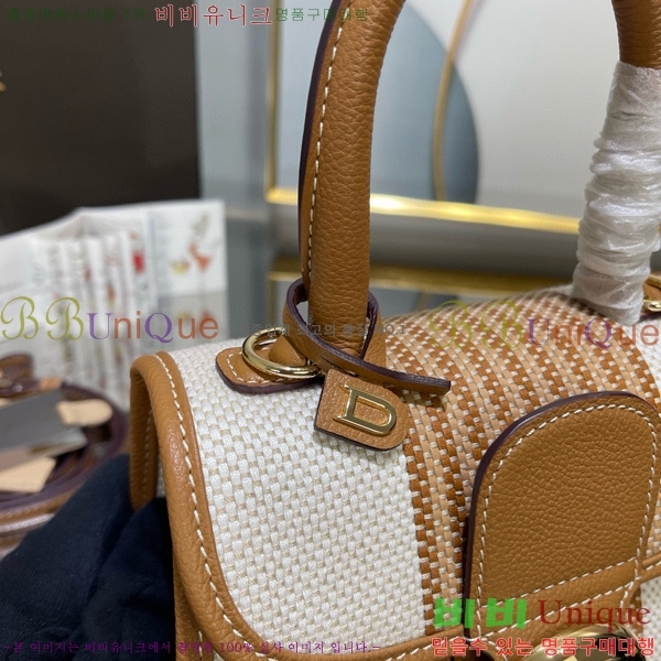 #���� �긮�ӹ� �̴� DV0020-101